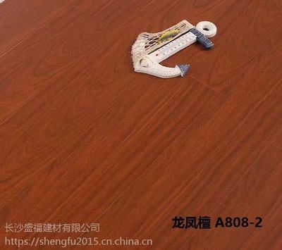 石塑微晶石地板 廠家直銷(xiāo)的防水防潮耐磨之選