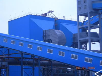 SBF型氣動反吸風袋式除塵器-獻縣藍潔除塵設備廠